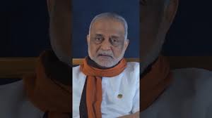 Heartfulness Upcoming Events